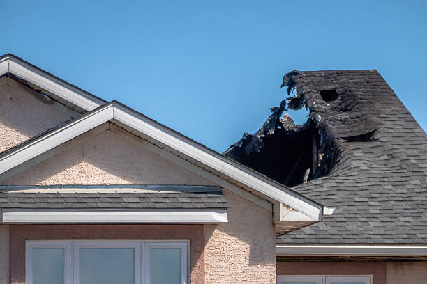 Licensed Content Restoration service in Princeton, KY - Fire Damage Biloxi